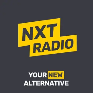 NXT RADIO