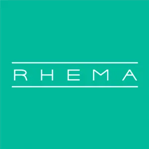 Rhema - Your Christian Radio Station