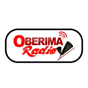 Oberima Radio
