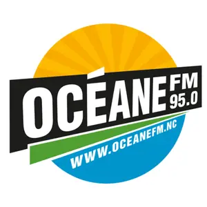 Oceane FM 