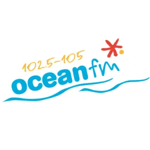 Ocean FM Sligo