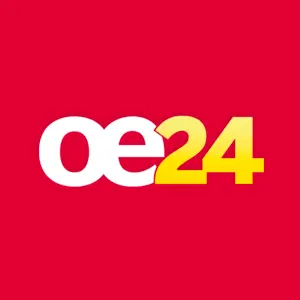 Radio Ö24 Wien