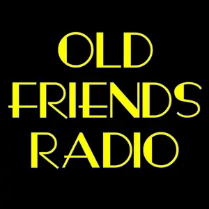Old Friends Radio