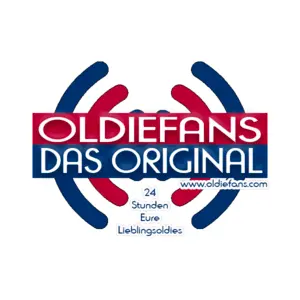 Oldiefans - Das Original 