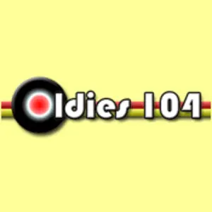 Oldies 104 