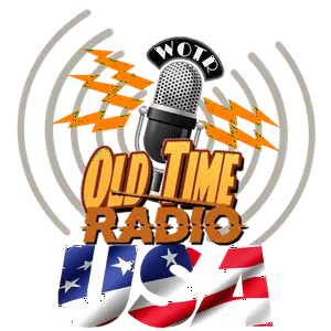 Old Time Radio USA