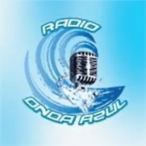 Radio Onda Azul 
