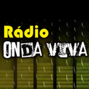 Rádio Onda Viva