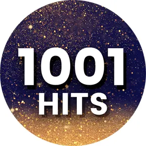 OpenFM - 500 Największych Hitów
