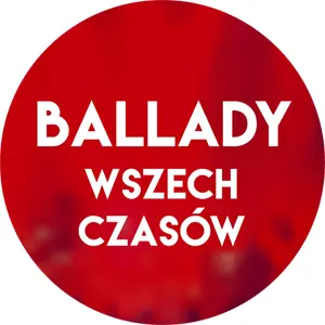 OpenFM - Ballady Wszech Czasów
