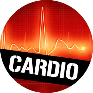 OpenFM - Cardio