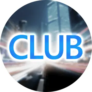 OpenFM - Do Auta Club