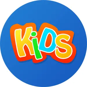 OpenFM - Kids