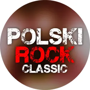 OpenFM - Polski Rock Classic
