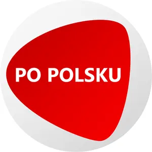 OpenFM - Po Polsku