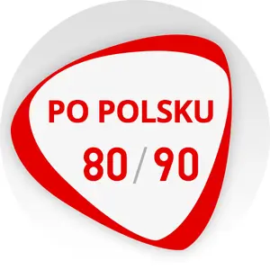 OpenFM - Po Polsku 80/90