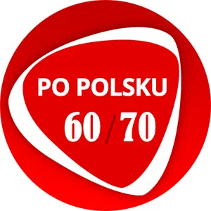 OpenFM - Po Polsku Classic 2