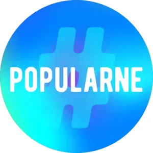 OpenFM - #popularne