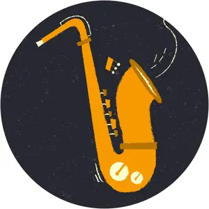 OpenFM - Smooth Jazz