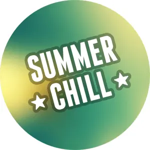 OpenFM - Summer Chill