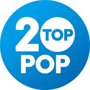 OpenFM - Top 20 Pop