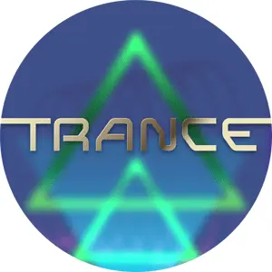 OpenFM - Trance
