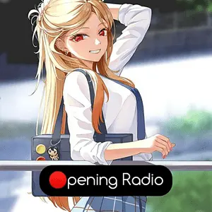 Opening Radio