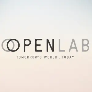 OpenLab 106.4 FM