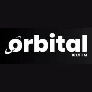 Rádio Orbital Portugal 