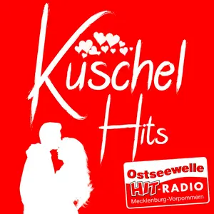 Ostseewelle - Kuschel Hits