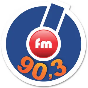 Rádio Ótima 94.5 FM
