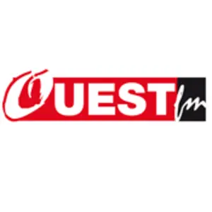 Ouest FM Guyane