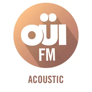 OUI FM Acoustic 