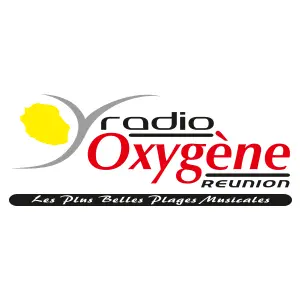 Radio Oxygène Réunion