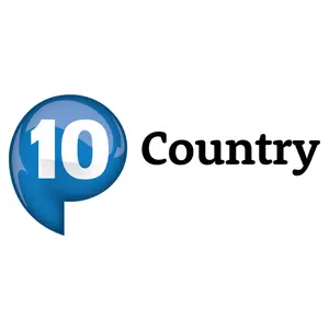 P10 Country 