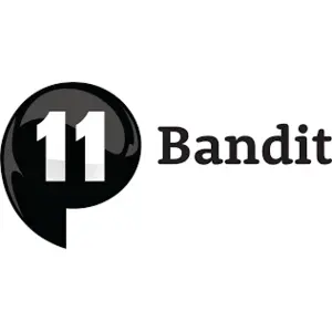 P11 Bandit