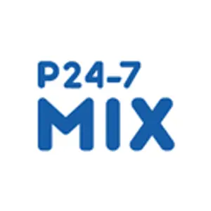 P24-7 MIX 