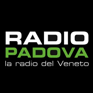 Radio Padova 