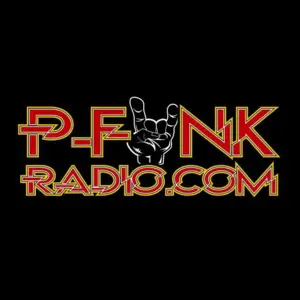 P-Funk Radio