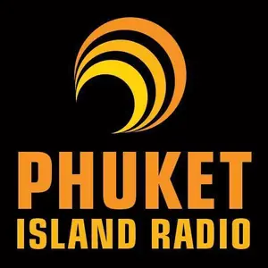 Phuket Island Radio 91.5 & 102.5FM