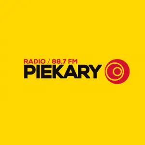 Radio Piekary 88.7 FM 