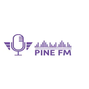 Pine FM