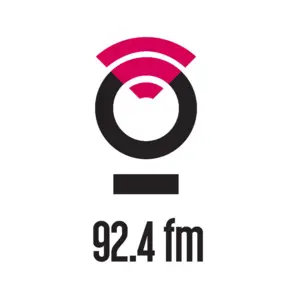 Radio Playasol 92.4 FM