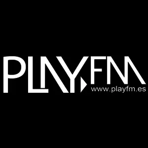 Play FM 97.4