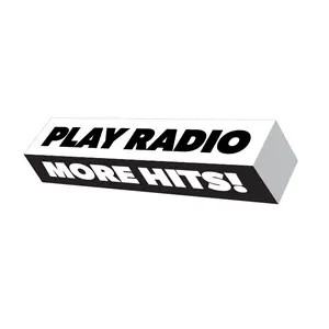 Play Radio