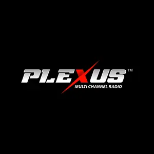 Plexus Radio - Free Radio 80's