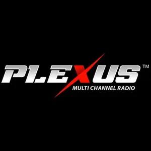 Plexus Radio - Awesome 80s