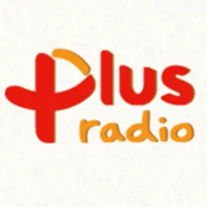 Radio Plus Bydgoszcz