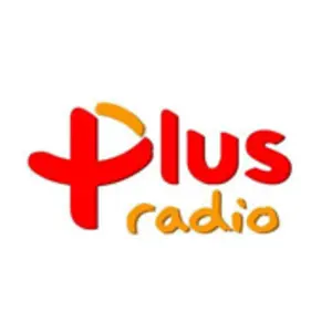 Radio Plus Głogów