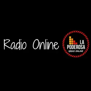 La Poderosa Radio Online Instrumental